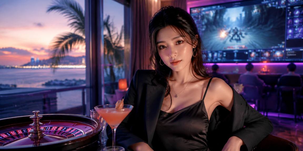 qd88 Slot Mây Trắng