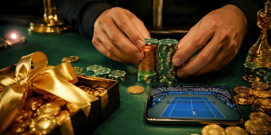 qd88 qd88 Casino trực tiếp Slot