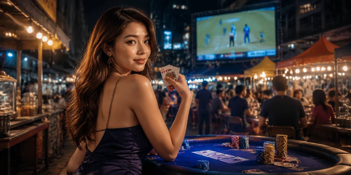 qd88 The Ngan Hang Slot – Trải nghiệm slot chủ đề tài chính tại qd88