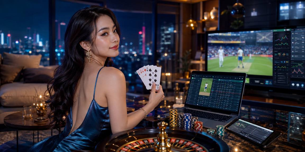 qd88 Khám phá kho Slot May Trang của chúng tôi