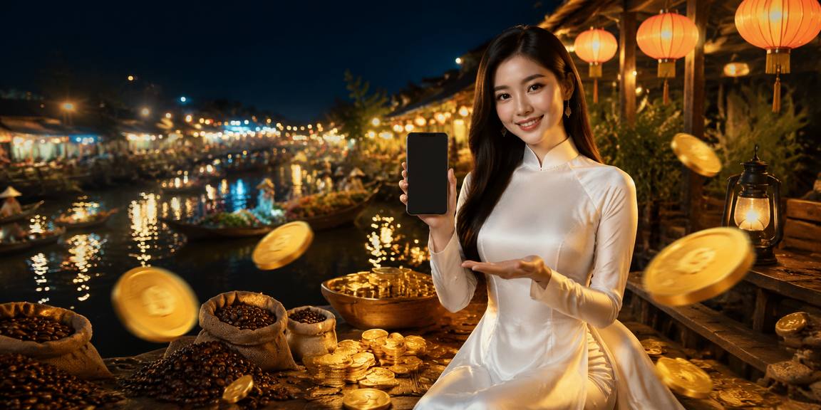 qd88 casino app visual